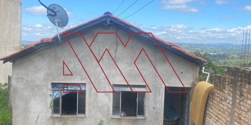 Imagem do WhatsApp de 2025-05-12 à(s) 17.49.31_7ec1591e