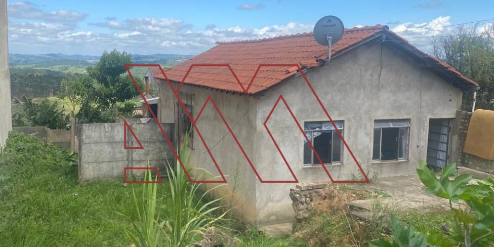 Imagem do WhatsApp de 2025-05-12 à(s) 17.49.32_04d61e33