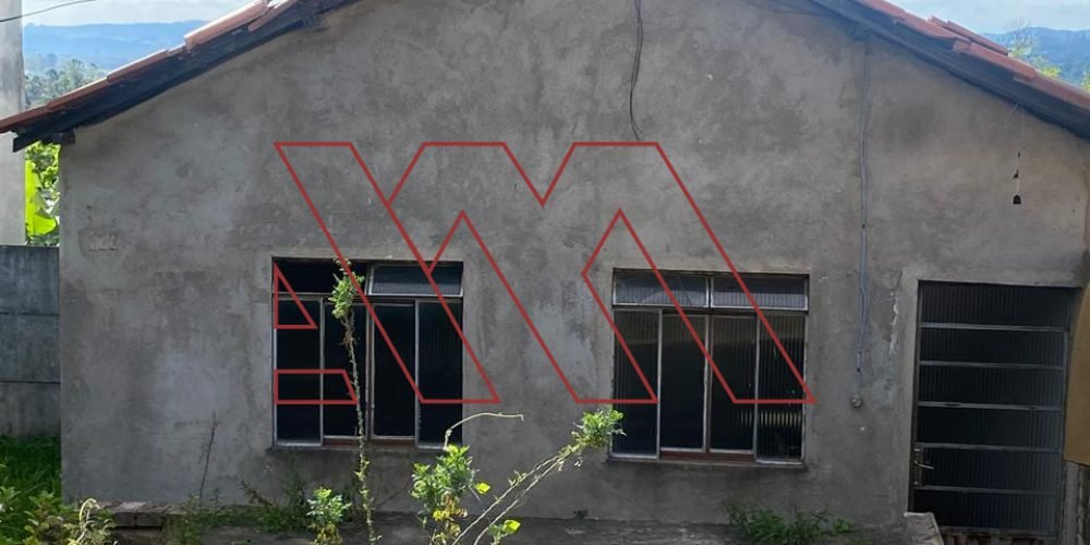 Imagem do WhatsApp de 2025-05-12 à(s) 17.49.32_4dc89bbc