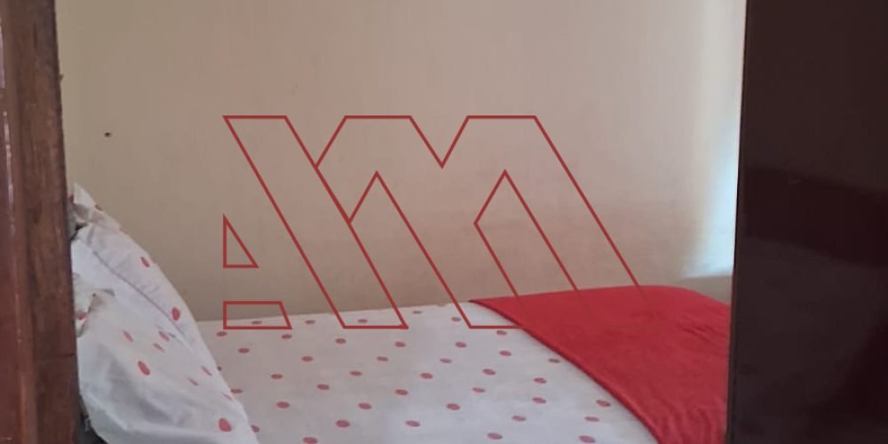 Imagem do WhatsApp de 2025-07-25 à(s) 12.01.29_24f625fe