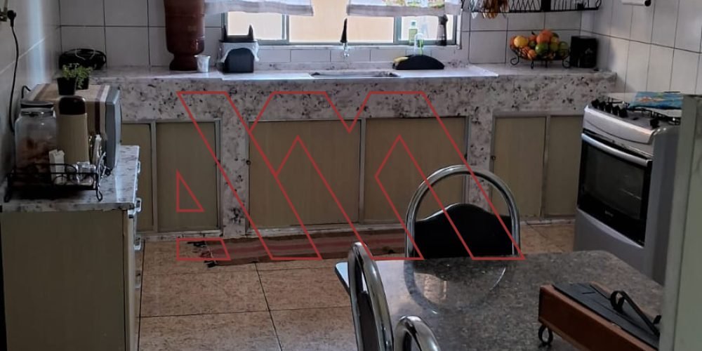 Imagem do WhatsApp de 2025-07-25 à(s) 12.01.29_83c05159