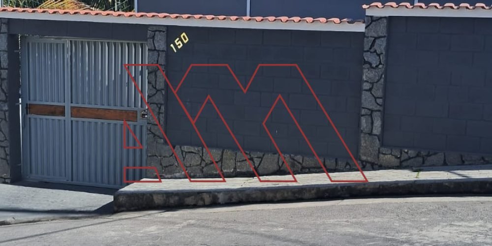 Imagem do WhatsApp de 2025-07-25 à(s) 12.01.29_8e1814c9