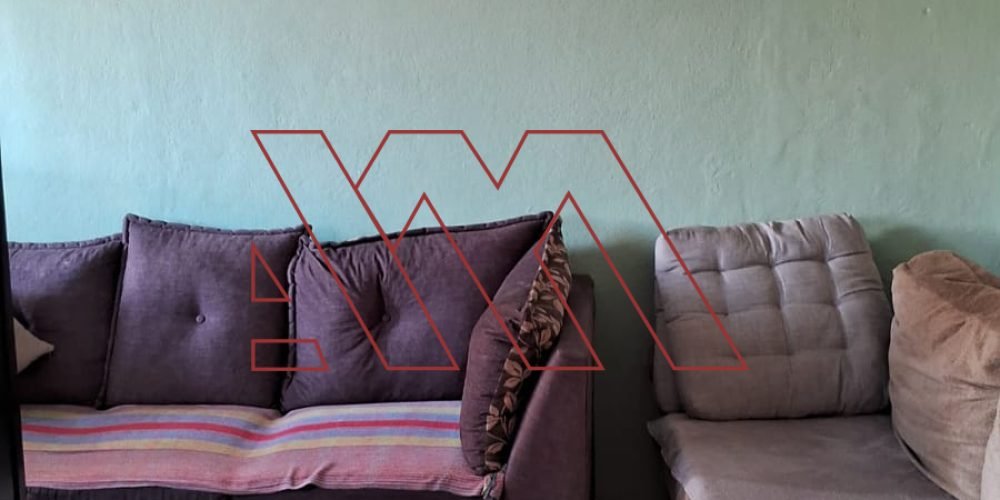 Imagem do WhatsApp de 2025-07-25 à(s) 12.01.29_a98a42b6