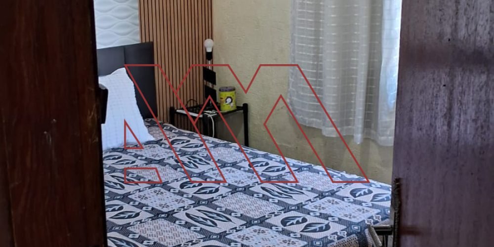 Imagem do WhatsApp de 2025-07-25 à(s) 12.01.30_2d7726e4