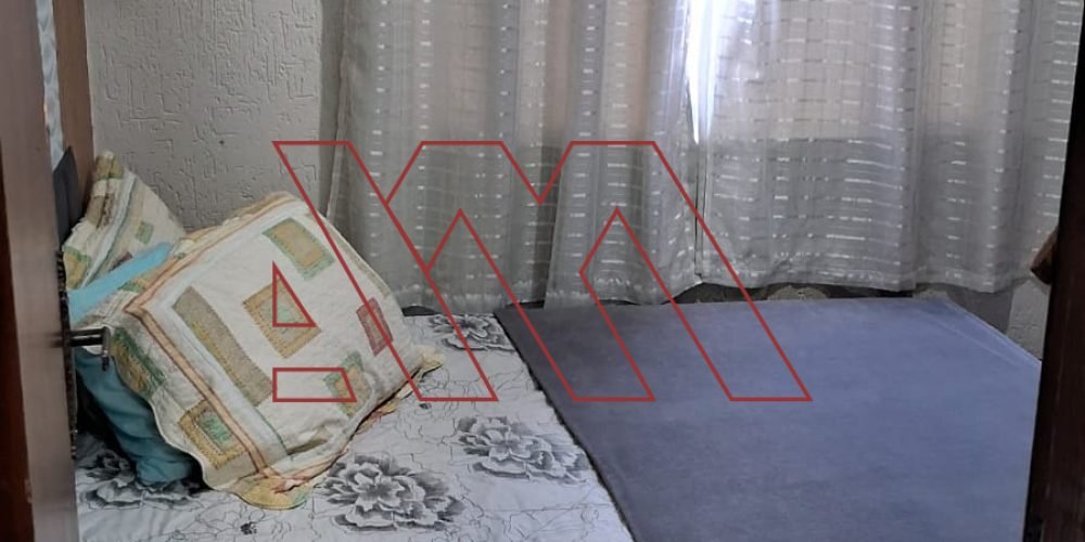 Imagem do WhatsApp de 2025-07-25 à(s) 12.01.30_8ad97f72