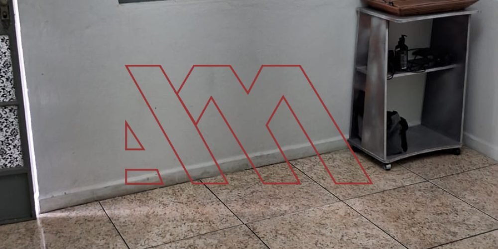 Imagem do WhatsApp de 2025-07-25 à(s) 12.01.30_bfeab4f6