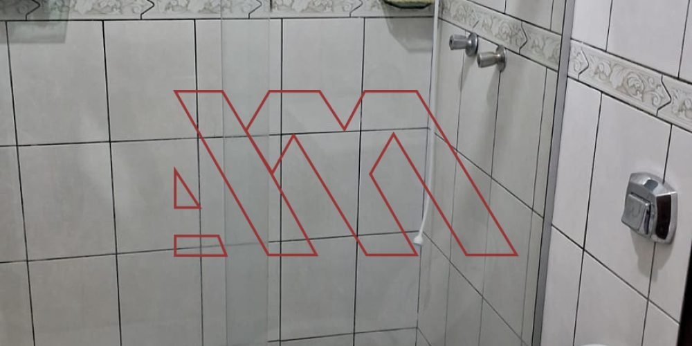 Imagem do WhatsApp de 2025-07-25 à(s) 12.01.30_ef1a8990