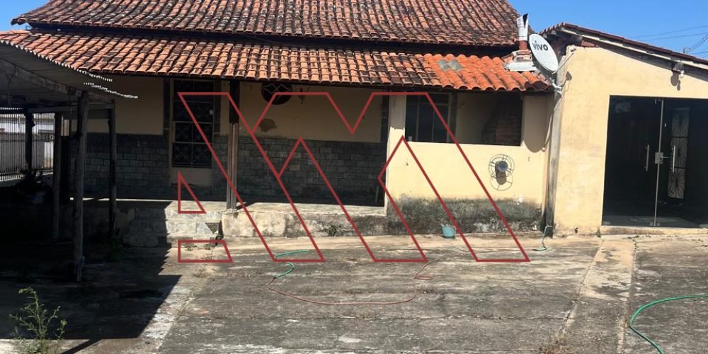 Imagem do WhatsApp de 2025-08-13 à(s) 14.58.14_ca71219d