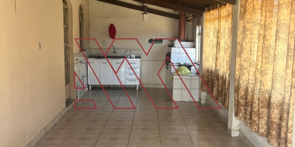 Imagem do WhatsApp de 2025-08-13 à(s) 14.58.15_587abe7f - Copia