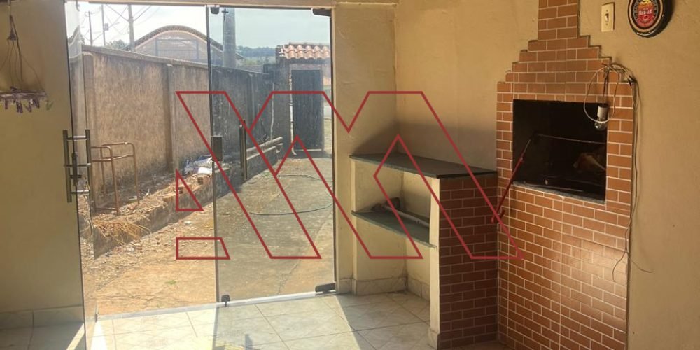 Imagem do WhatsApp de 2025-08-13 à(s) 14.58.15_9238075a