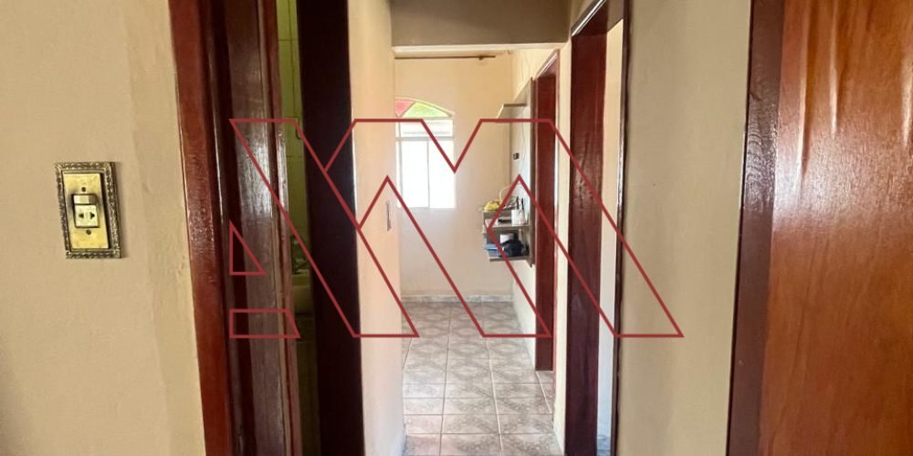 Imagem do WhatsApp de 2025-08-13 à(s) 14.58.16_88b7d8cd - Copia