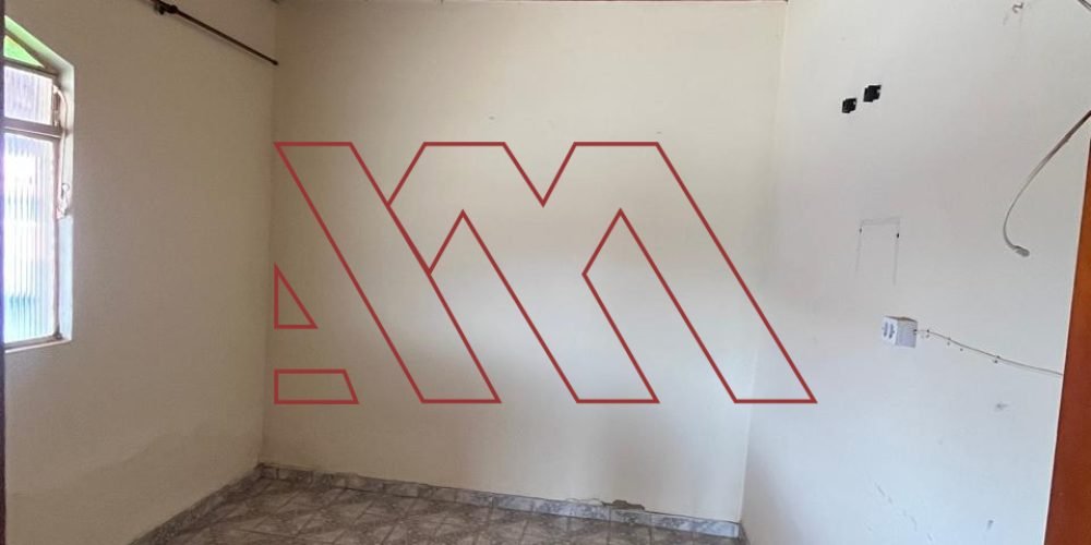 Imagem do WhatsApp de 2025-08-13 à(s) 14.58.26_16f73ac2 - Copia