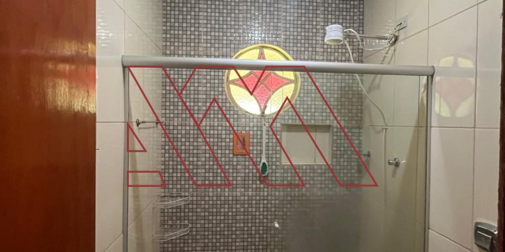 Imagem do WhatsApp de 2025-08-13 à(s) 14.58.26_50c45d6d - Copia