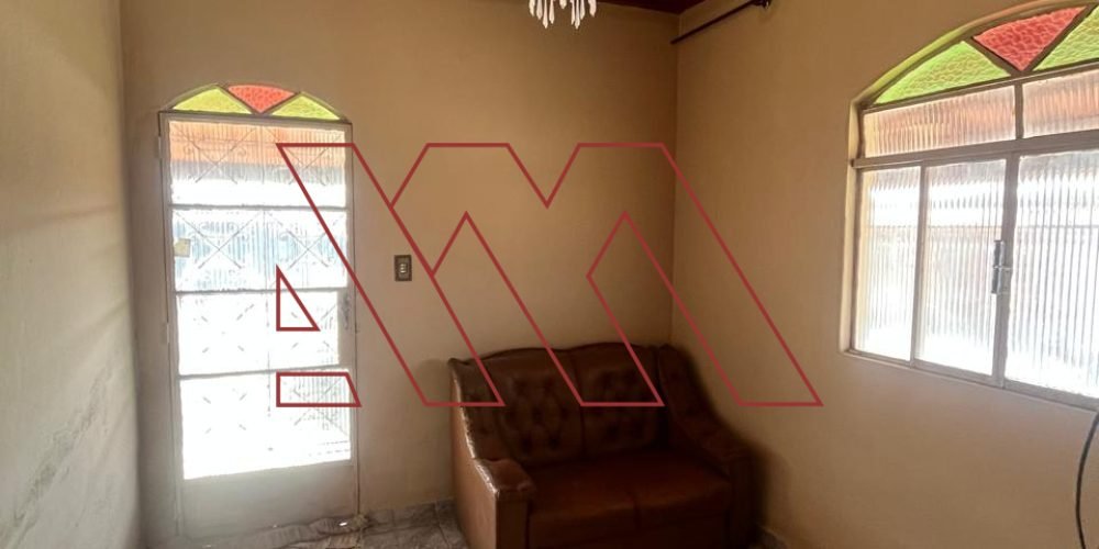 Imagem do WhatsApp de 2025-08-13 à(s) 14.58.26_922b206a