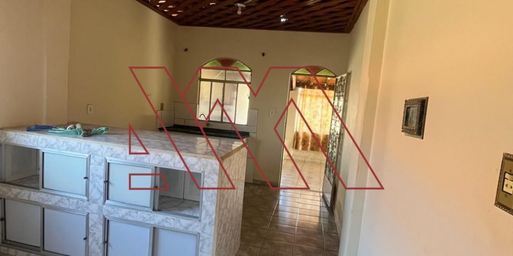 Imagem do WhatsApp de 2025-08-13 à(s) 14.58.26_bdad8795