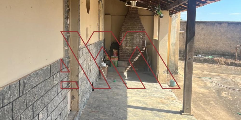 Imagem do WhatsApp de 2025-08-13 à(s) 14.58.27_1ac3ed4e