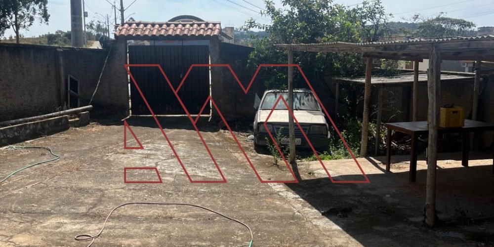 Imagem do WhatsApp de 2025-08-13 à(s) 14.58.27_9b657bac