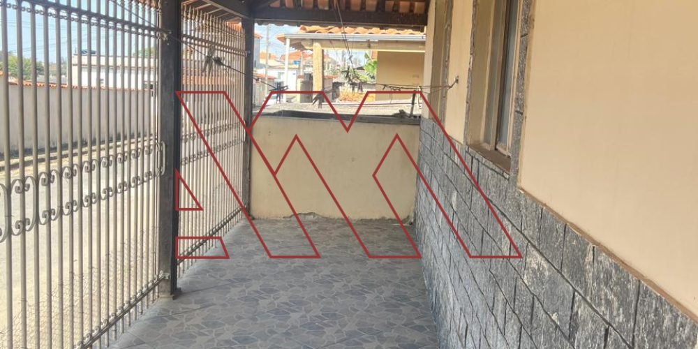 Imagem do WhatsApp de 2025-08-13 à(s) 14.58.27_a7a82af8