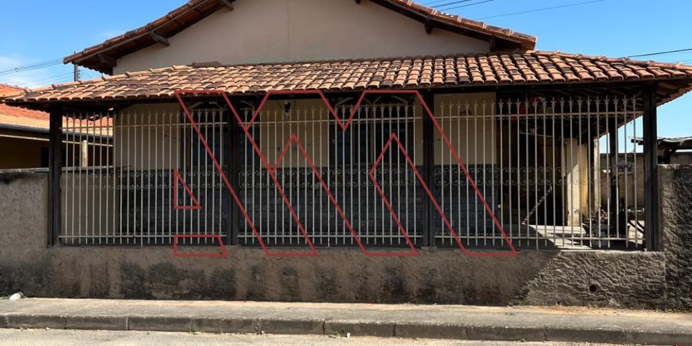 Imagem do WhatsApp de 2025-08-13 à(s) 14.58.27_c941778a