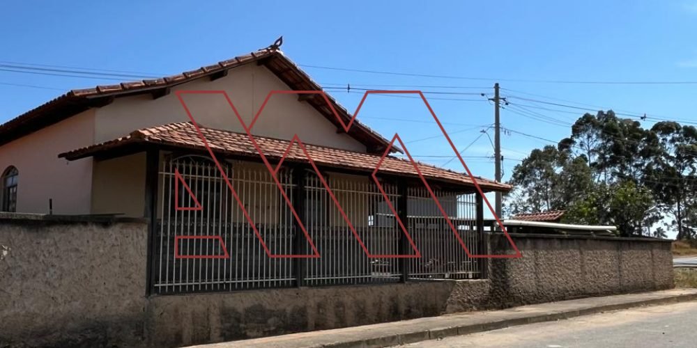 Imagem do WhatsApp de 2025-08-13 à(s) 14.58.28_00521205