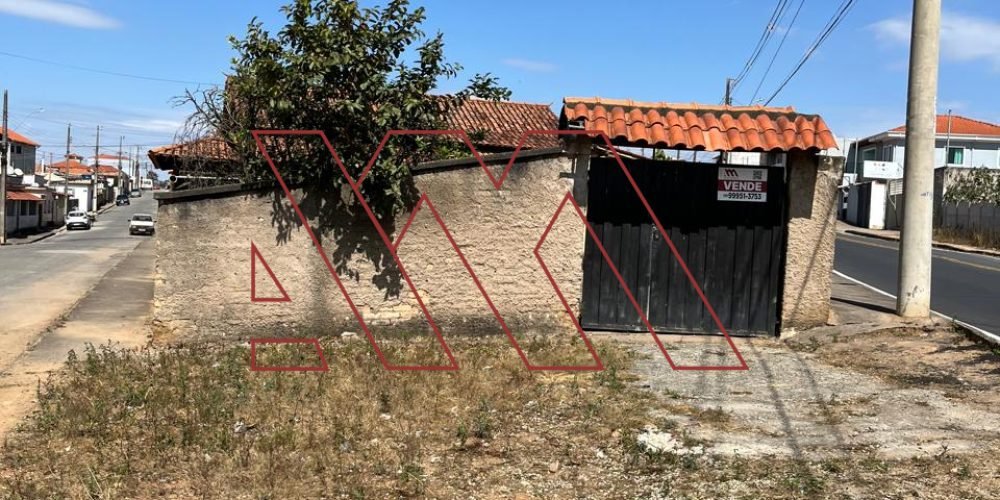 Imagem do WhatsApp de 2025-08-13 à(s) 14.58.28_600f8afa