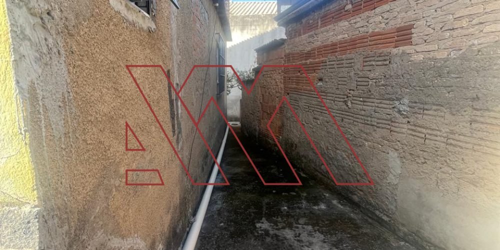 Imagem do WhatsApp de 2025-08-29 à(s) 09.45.45_b130b564