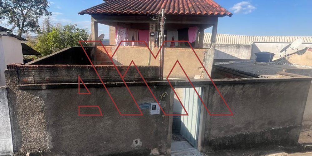 Imagem do WhatsApp de 2025-08-29 à(s) 09.45.45_e26b437a