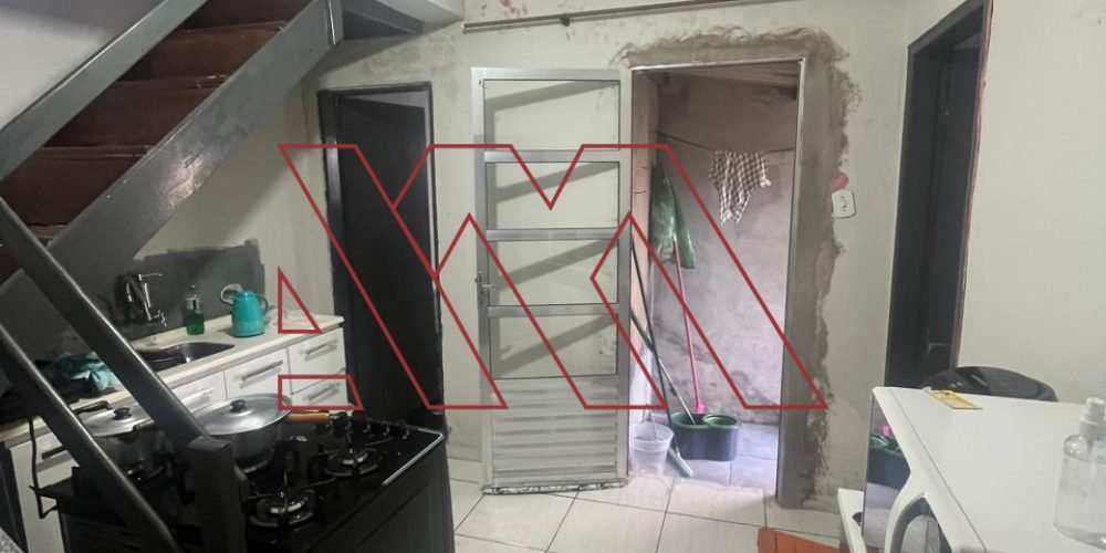 Imagem do WhatsApp de 2025-08-29 à(s) 09.45.46_4fae891b