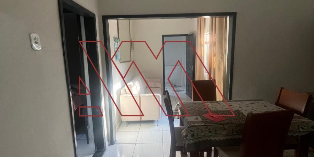 Imagem do WhatsApp de 2025-08-29 à(s) 09.45.47_aba8a09f