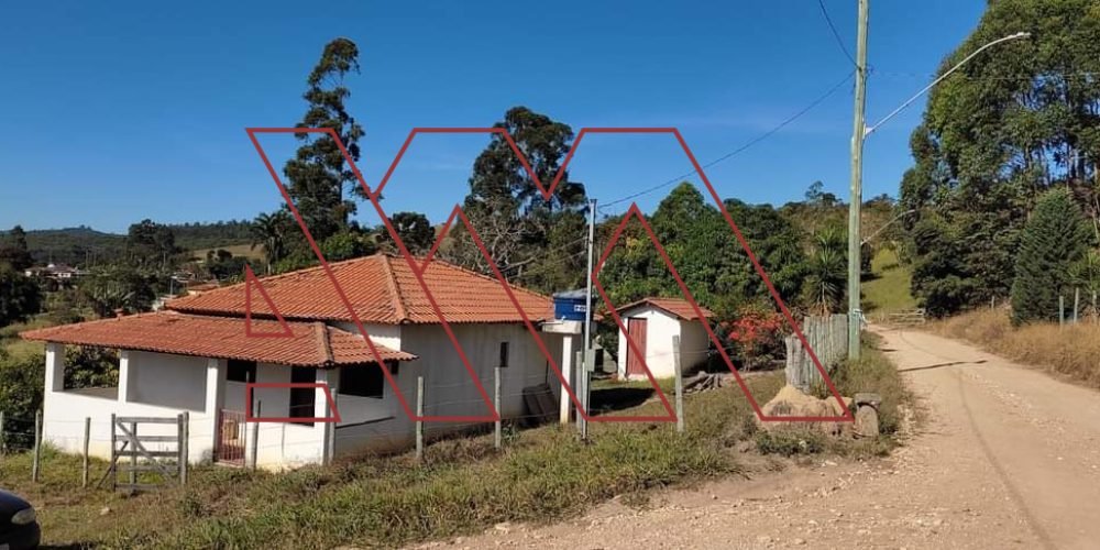 Imagem do WhatsApp de 2025-10-02 à(s) 08.55.20_7ed4e3f6