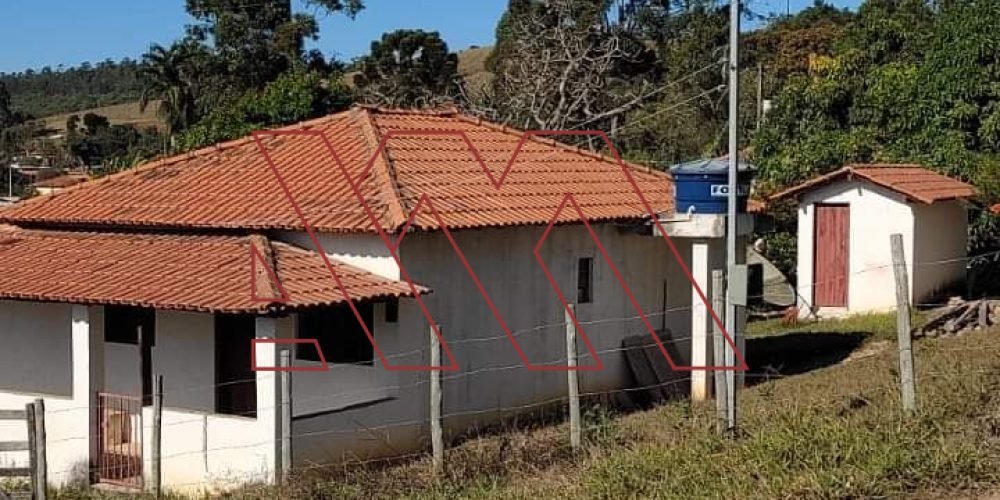 Imagem do WhatsApp de 2025-10-02 à(s) 08.55.21_52517618