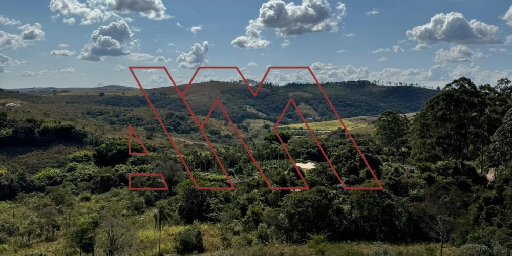 Imagem do WhatsApp de 2025-10-08 à(s) 09.54.17_ace6d22e