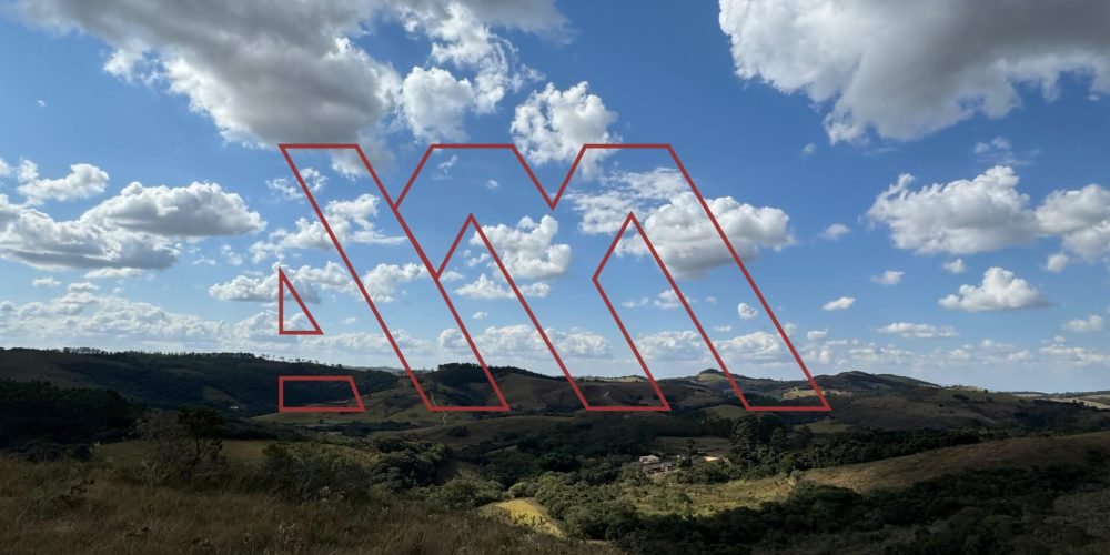Imagem do WhatsApp de 2025-10-08 à(s) 09.54.19_4fc73370