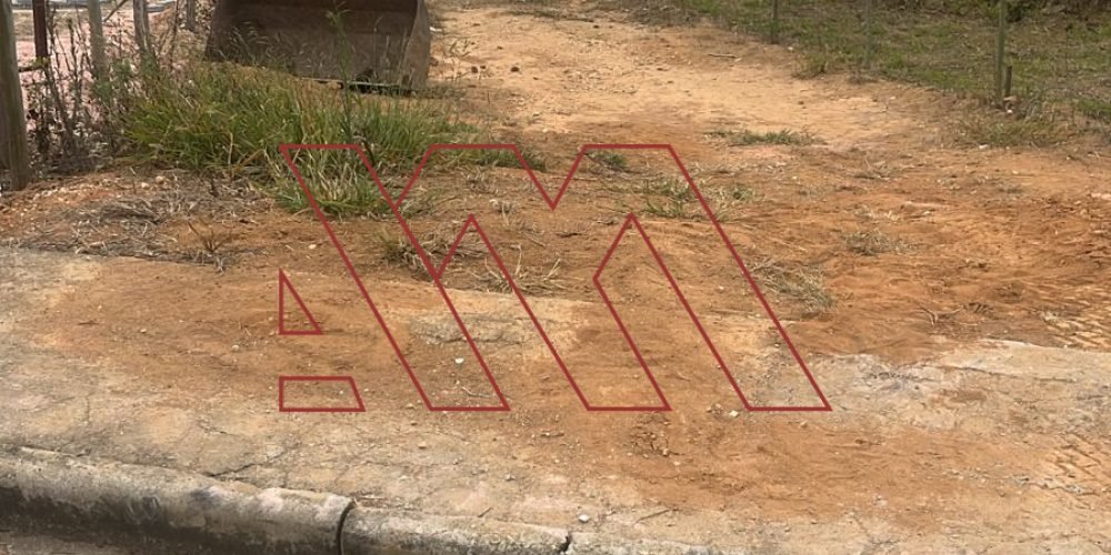 Imagem do WhatsApp de 2025-10-29 à(s) 16.27.04_c22b61d6