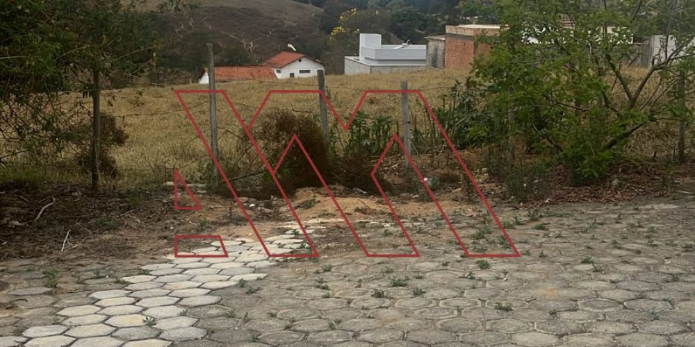 Imagem do WhatsApp de 2025-10-29 à(s) 16.28.11_9672b841