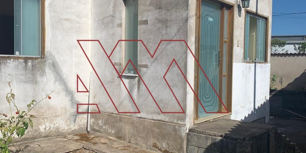 WhatsApp Image 2025-02-07 at 13.26.26 (1)