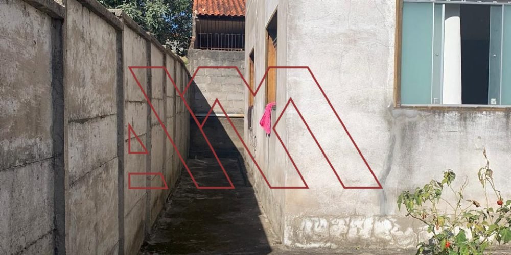 WhatsApp Image 2025-02-07 at 13.26.26 (2)