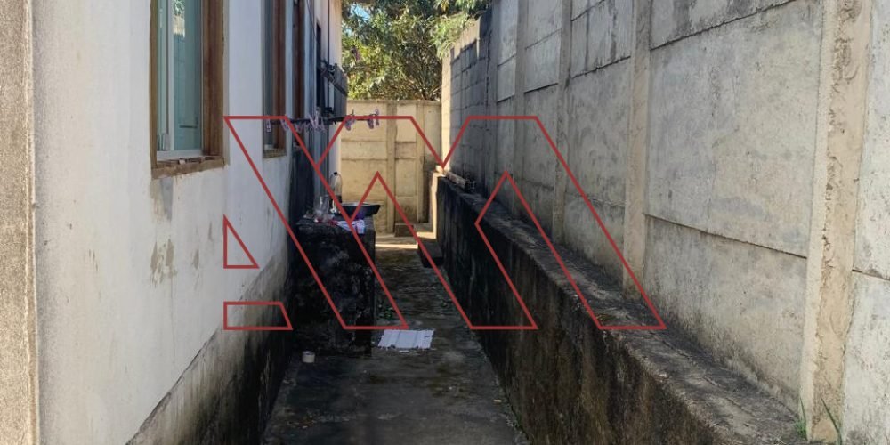 WhatsApp Image 2025-02-07 at 13.26.26 (3)