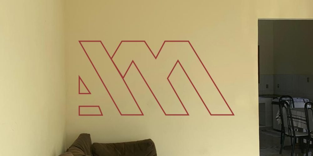 WhatsApp Image 2025-02-07 at 13.26.32