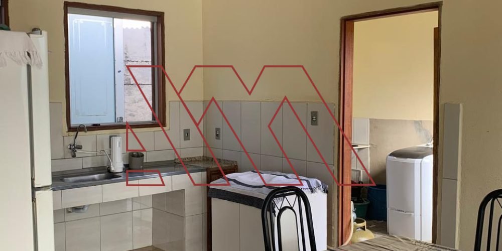 WhatsApp Image 2025-02-07 at 13.26.35