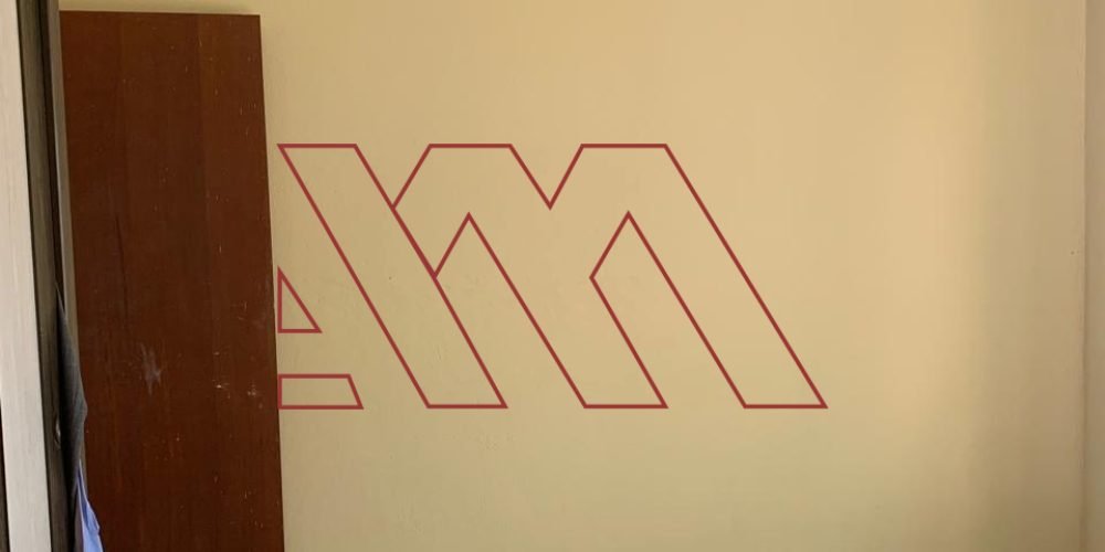 WhatsApp Image 2025-02-07 at 13.26.37 (1)