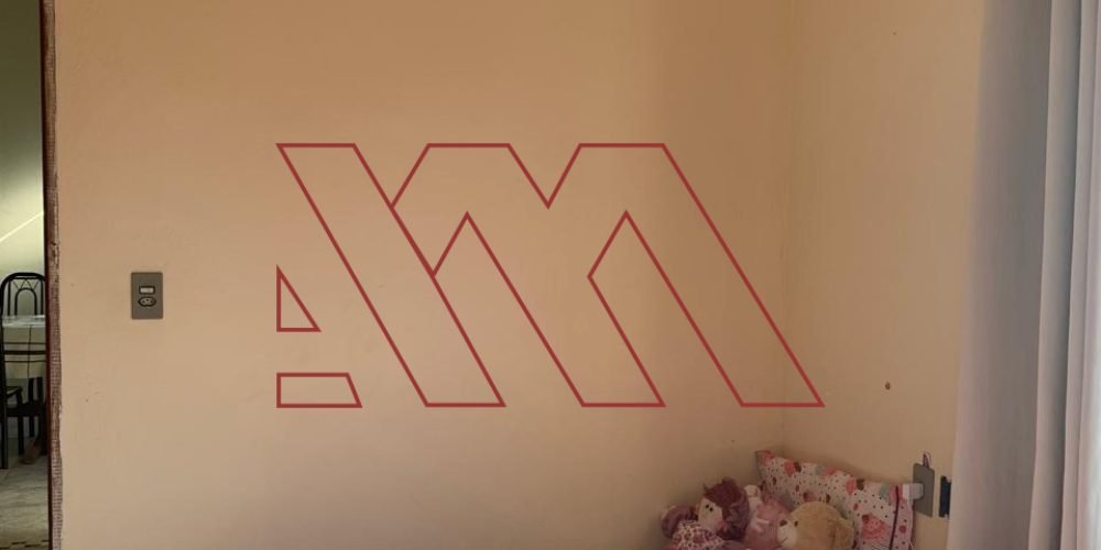 WhatsApp Image 2025-02-07 at 13.26.40