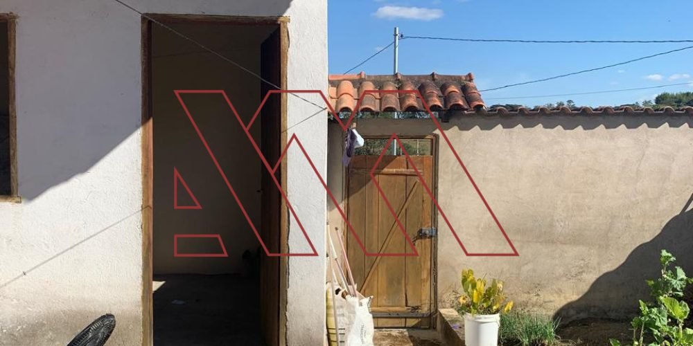 WhatsApp Image 2025-02-07 at 13.26.41