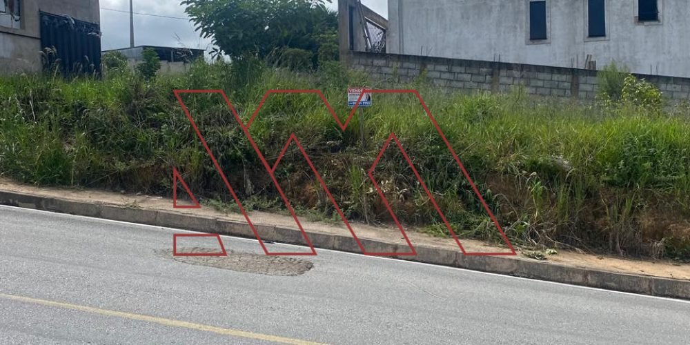 WhatsApp Image 2025-02-07 at 13.29.21 (1)