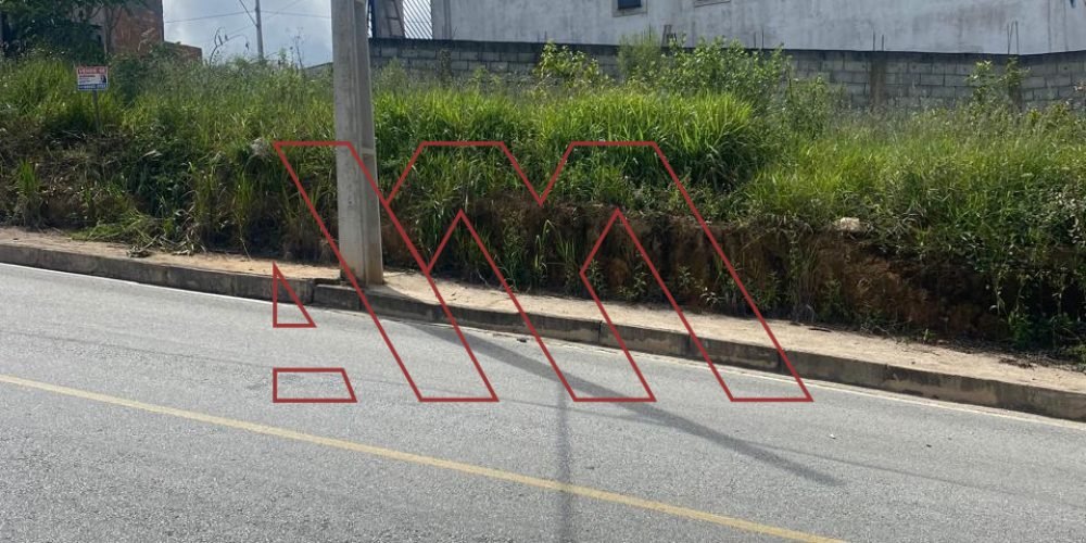 WhatsApp Image 2025-02-07 at 13.29.43 (1)