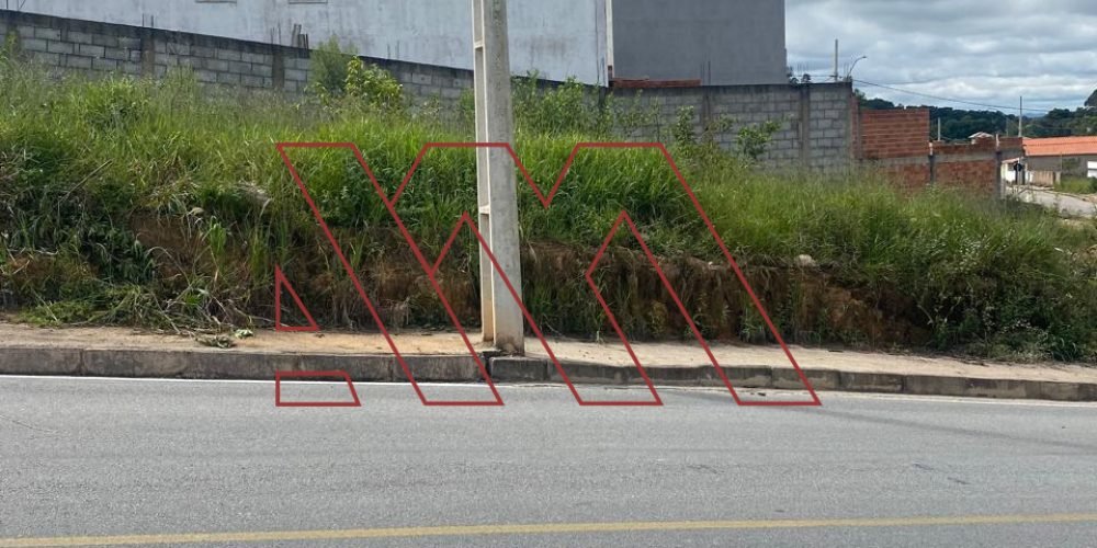 WhatsApp Image 2025-02-07 at 13.29.43