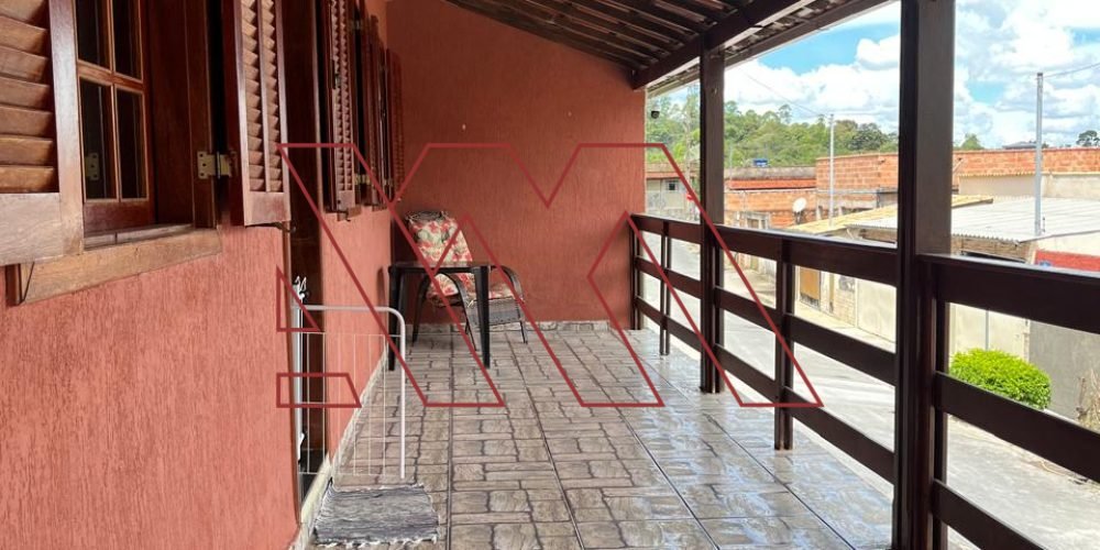 WhatsApp Image 2025-02-11 at 15.08.52 (1)