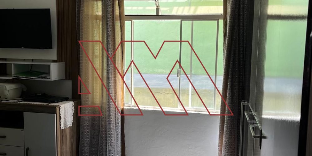 WhatsApp Image 2025-02-11 at 15.08.52