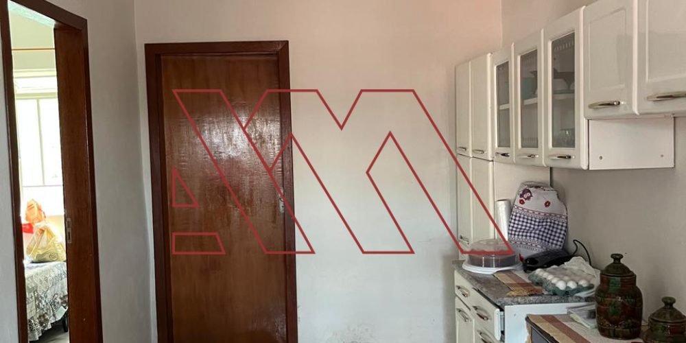 WhatsApp Image 2025-02-11 at 15.08.53 (1)