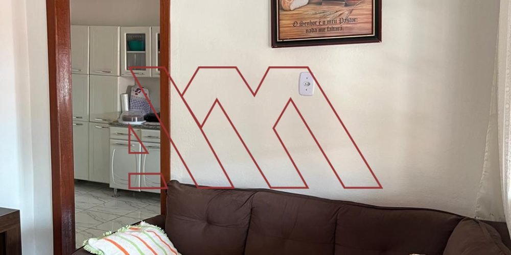 WhatsApp Image 2025-02-11 at 15.08.53